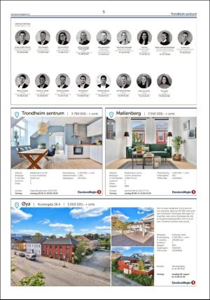 adresseavisen_bilag-20170826_000_00_00_005.pdf