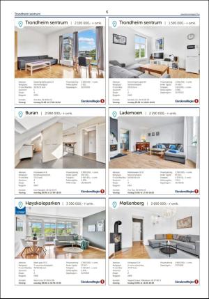 adresseavisen_bilag-20170826_000_00_00_006.pdf