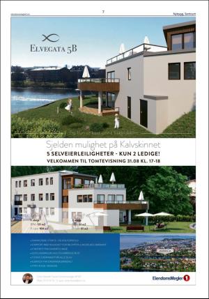 adresseavisen_bilag-20170826_000_00_00_007.pdf