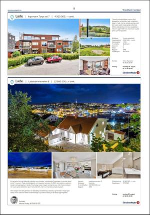 adresseavisen_bilag-20170826_000_00_00_009.pdf