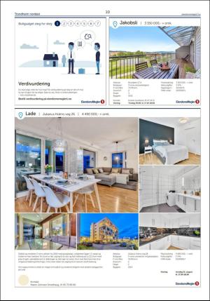 adresseavisen_bilag-20170826_000_00_00_010.pdf