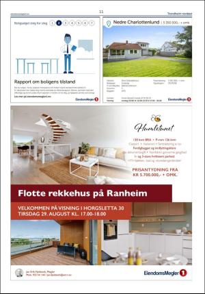 adresseavisen_bilag-20170826_000_00_00_011.pdf