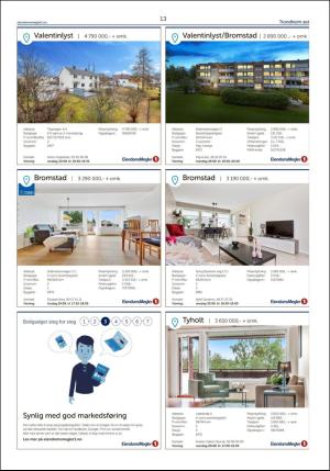 adresseavisen_bilag-20170826_000_00_00_013.pdf