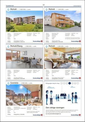 adresseavisen_bilag-20170826_000_00_00_014.pdf