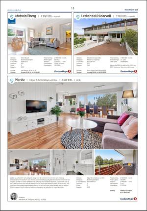 adresseavisen_bilag-20170826_000_00_00_015.pdf