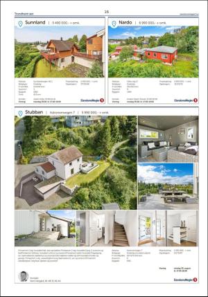 adresseavisen_bilag-20170826_000_00_00_016.pdf