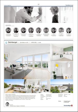adresseavisen_bilag-20170826_000_00_00_017.pdf