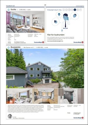 adresseavisen_bilag-20170826_000_00_00_018.pdf