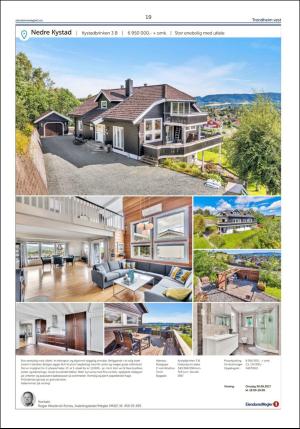 adresseavisen_bilag-20170826_000_00_00_019.pdf