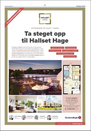 adresseavisen_bilag-20170826_000_00_00_021.pdf