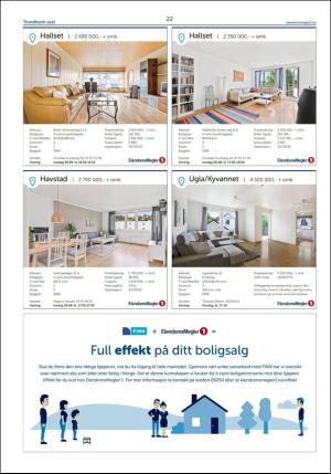 adresseavisen_bilag-20170826_000_00_00_022.pdf