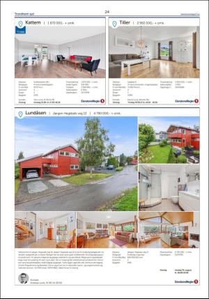 adresseavisen_bilag-20170826_000_00_00_024.pdf