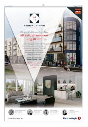 adresseavisen_bilag-20170826_000_00_00_025.pdf