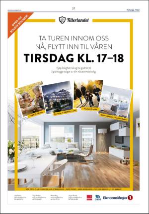 adresseavisen_bilag-20170826_000_00_00_027.pdf