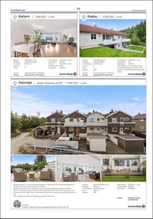 adresseavisen_bilag-20170826_000_00_00_028.pdf