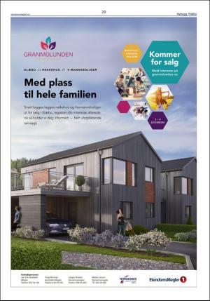 adresseavisen_bilag-20170826_000_00_00_029.pdf