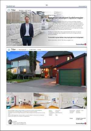 adresseavisen_bilag-20170826_000_00_00_030.pdf