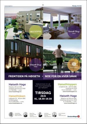 adresseavisen_bilag-20170826_000_00_00_031.pdf