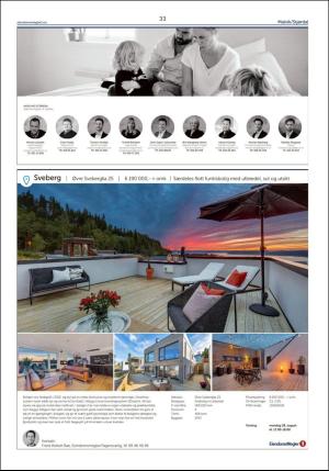 adresseavisen_bilag-20170826_000_00_00_033.pdf