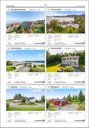 adresseavisen_bilag-20170826_000_00_00_034.pdf