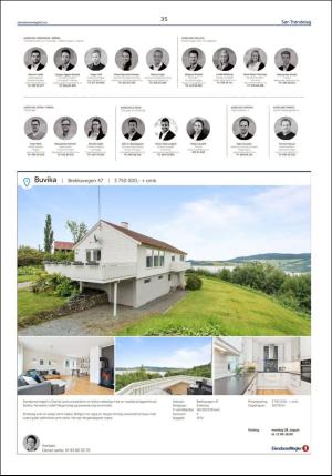 adresseavisen_bilag-20170826_000_00_00_035.pdf