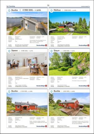 adresseavisen_bilag-20170826_000_00_00_036.pdf