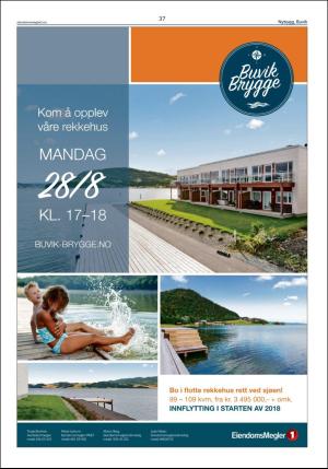 adresseavisen_bilag-20170826_000_00_00_037.pdf