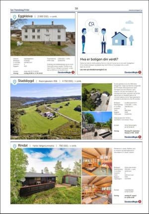 adresseavisen_bilag-20170826_000_00_00_038.pdf