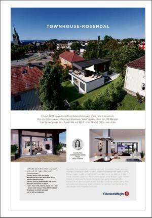 adresseavisen_bilag-20170826_000_00_00_040.pdf