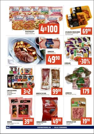 adresseavisen_bilag-20170828_000_00_00_002.pdf