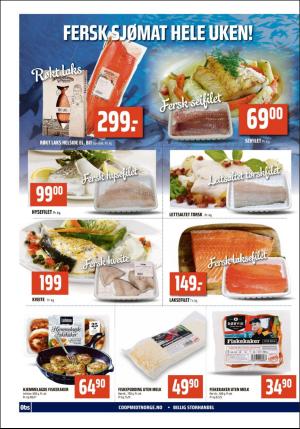 adresseavisen_bilag-20170828_000_00_00_004.pdf