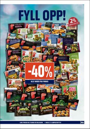 adresseavisen_bilag-20170828_000_00_00_005.pdf