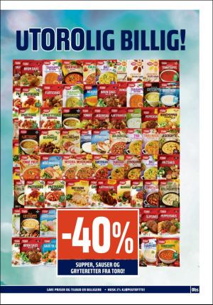 adresseavisen_bilag-20170828_000_00_00_009.pdf