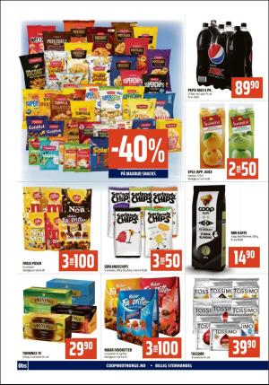 adresseavisen_bilag-20170828_000_00_00_010.pdf