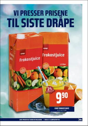 adresseavisen_bilag-20170828_000_00_00_011.pdf