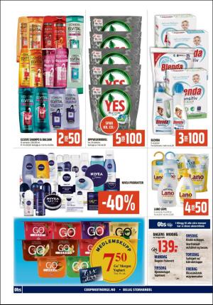 adresseavisen_bilag-20170828_000_00_00_012.pdf