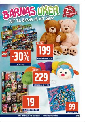 adresseavisen_bilag-20170828_000_00_00_013.pdf