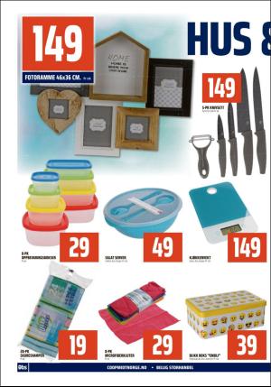 adresseavisen_bilag-20170828_000_00_00_014.pdf