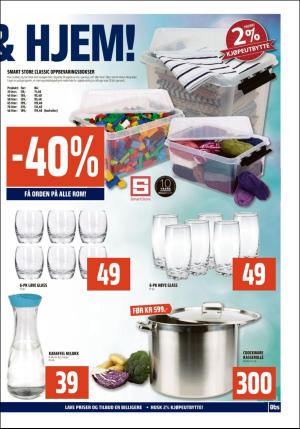 adresseavisen_bilag-20170828_000_00_00_015.pdf