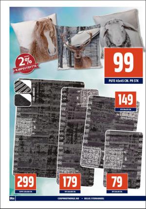 adresseavisen_bilag-20170828_000_00_00_016.pdf