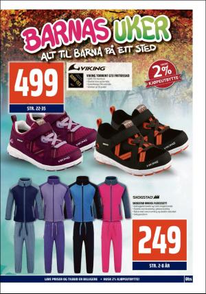 adresseavisen_bilag-20170828_000_00_00_017.pdf