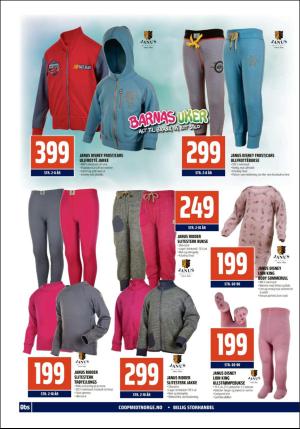 adresseavisen_bilag-20170828_000_00_00_018.pdf