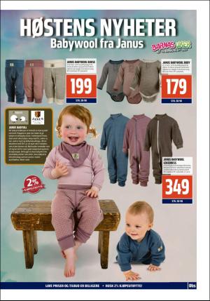 adresseavisen_bilag-20170828_000_00_00_019.pdf