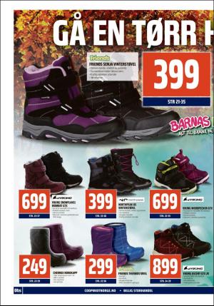 adresseavisen_bilag-20170828_000_00_00_020.pdf