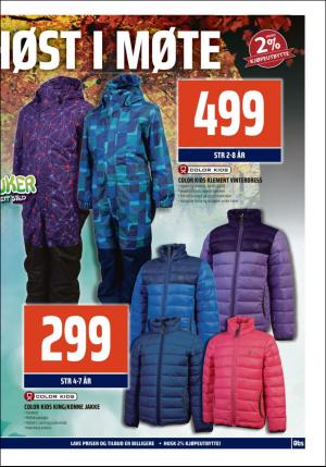 adresseavisen_bilag-20170828_000_00_00_021.pdf