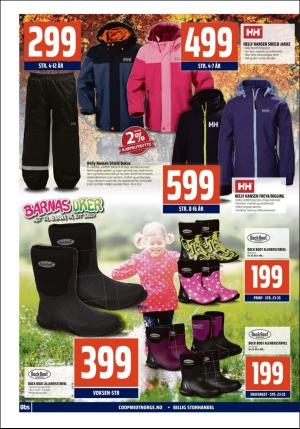 adresseavisen_bilag-20170828_000_00_00_022.pdf