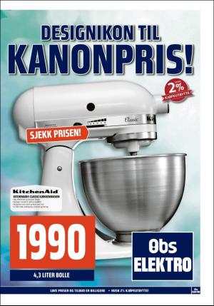 adresseavisen_bilag-20170828_000_00_00_023.pdf