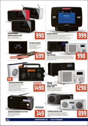 adresseavisen_bilag-20170828_000_00_00_024.pdf