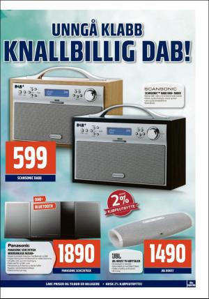 adresseavisen_bilag-20170828_000_00_00_025.pdf