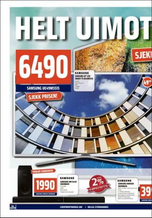 adresseavisen_bilag-20170828_000_00_00_026.pdf